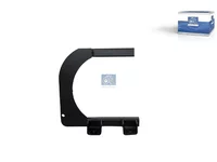 A sustine DT Spare Parts 82158062