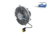 Ventilator DT Spare Parts 85026029