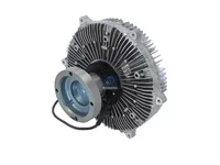 Ventilator DT Spare Parts 85026029