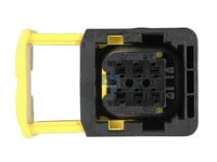 Ventilator DT Spare Parts 85026029