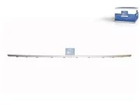 Capac de plastic DT Spare Parts 82248325