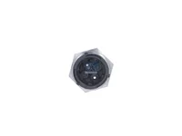 Impulssensor DT Spare Parts 11418080 Impulssensor DT Spare Parts 11418080