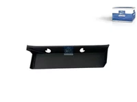 Flap DT Spare Parts 82255269 Flap DT Spare Parts 82255269