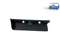 Flap DT Spare Parts 82255268