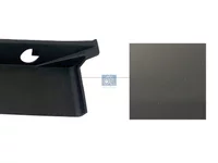 Flap DT Spare Parts 82255268