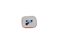 Ladedrucksensor DT Spare Parts 24427344