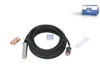 Ladedrucksensor DT Spare Parts 24427344