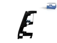Front panel DT Spare Parts 84227529