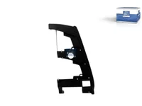 Przedni panel DT Spare Parts 84331540