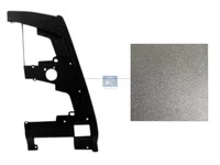 Przedni panel DT Spare Parts 84331540