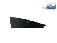 Afdekking DT Spare Parts 84433604