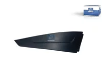 Afdekking DT Spare Parts 84433602