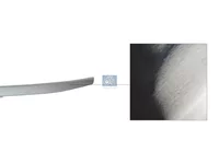Крышка корпуса DT Spare Parts 84222827
