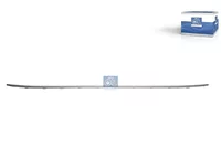 Capac de plastic DT Spare Parts 22855667