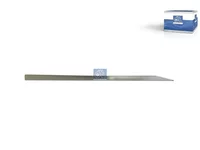 Крышка корпуса DT Spare Parts 84222806