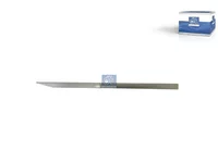 Крышка корпуса DT Spare Parts 84222808