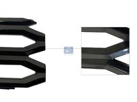 غطاء DT Spare Parts 84455175