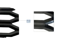 Acoperi DT Spare Parts 84455175