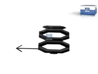 Acoperi DT Spare Parts 84455175