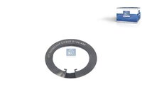 Sicherungsring DT Spare Parts 1076746S