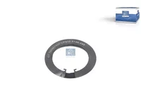 Lock ring DT Spare Parts 1076746S