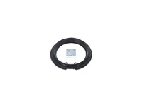 Lock ring DT Spare Parts 1076746S