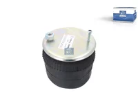 Luftfeder DT Spare Parts 21321521