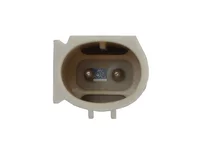 Inyector DT Spare Parts 85026357