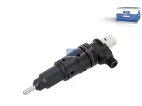 Inyector DT Spare Parts 85026357