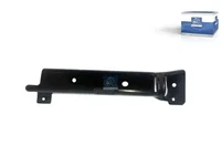 Support DT Spare Parts 82375521