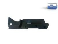 Protección visual DT Spare Parts 82425484
