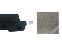 Sichtschutz DT Spare Parts 82425484