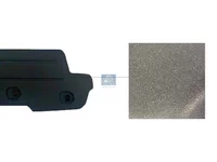 Protección visual DT Spare Parts 82425484