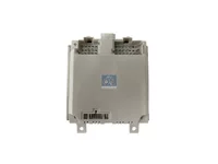 Climate unit DT Spare Parts 21318121