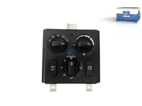 Climate unit DT Spare Parts 21318121