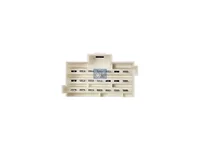 Climate unit DT Spare Parts 21318121