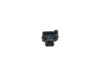 Control panel DT Spare Parts 22154272