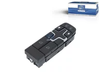 Control panel DT Spare Parts 22154285