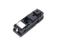 Control panel DT Spare Parts 22154285