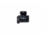 Control panel DT Spare Parts 22154285
