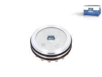 Piston DT Spare Parts 22249234