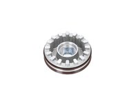 Piston DT Spare Parts 22249234
