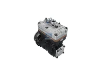 Kompressor DT Spare Parts 22147350 Kompressor DT Spare Parts 22147350