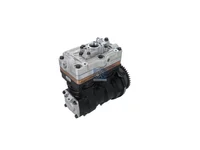 Kompressor DT Spare Parts 22147350 Kompressor DT Spare Parts 22147350