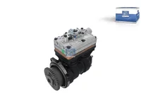 Kompressor DT Spare Parts 22147350 Kompressor DT Spare Parts 22147350