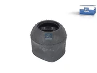 Balg DT Spare Parts 21267296