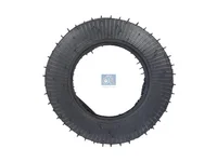 Balg DT Spare Parts 21267296