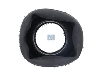 Balg DT Spare Parts 21267296