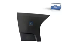 Panou DT Spare Parts 82441589