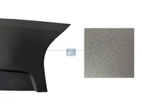 Panou DT Spare Parts 82441589